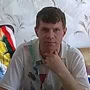  ,   , 56 ,   ,   , c 