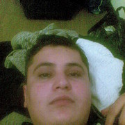  -,   A, 30 ,   ,   , c 