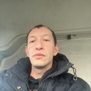 ���������� �������, ���� ������� Ilia, 36 ���, ������������ ��� ������, ����� � ���������, c�������� ���������, ���������