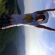 ���������� ������, ���� ������� �����, 34 ����, ������������ ��� ������, ����� � ���������