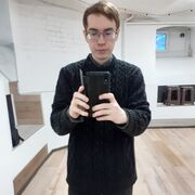  ,   , 36 ,     , c 