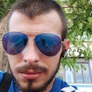   ,   , 25 ,     , c , 