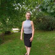 ���������� ���������, ���� ������� ��������, 66 ���, ������������ ��� ����� � ���������, c�������� ���������