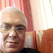 ���������� ������-��-����, ���� ������� ���������, 48 ���, ������������ ��� ������, ����� � ���������