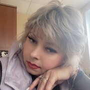 ���������� �����-�������, ������� �����, 53