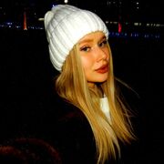 ���������� �����-���������, �����