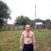  ,   , 40 ,  