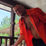  ,   , 53 ,   ,   , c 