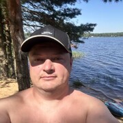  ,   , 40 ,  