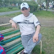  ,   , 55 ,   ,   