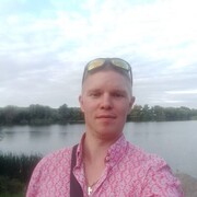 ���������� �������, ������� ���������, 30