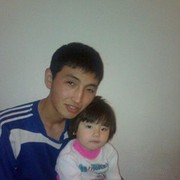  ,   Nurjigit, 33 ,   , 
