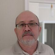   ,   , 61 ,   c 