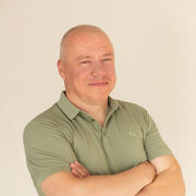  ,   , 51 ,   c 