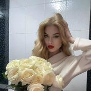 ���������� ������, ���� ������� �����, 24 ����, ������������ ��� ������, ����� � ���������