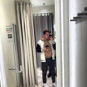  ,   Anton, 23 ,   ,   