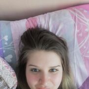  ,   , 29 ,   ,   