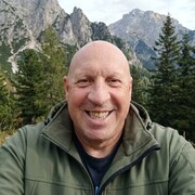 ���������� �����, ���� ������� ���������, 52 ����, ������������ ��� c�������� ���������