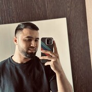 ���������� �����-���������, ���� ����� �����, 25 ���, ������������ 