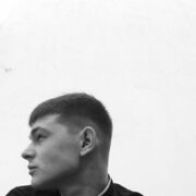 ���������� ����, ���� ������� �����, 33 ����, ������������ ��� ������, ����� � ���������, c�������� ���������