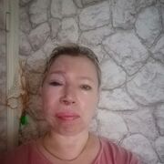  ,  , 54