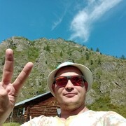 ���������� �������, ���� ������� �������, 35 ���, ������������ ��� ������