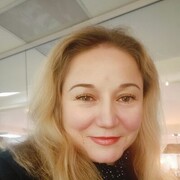 ���������� ������, ���� ������� �������, 40 ���, ������������ ��� ������, ����� � ���������