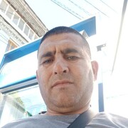 ���������� ����, ���� ������� Toshmurod, 48 ���, ������������ ��� ������, ����� � ���������