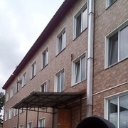 ���������� ������-�������, ������� ���������, 39