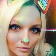  -,   , 32 ,   
