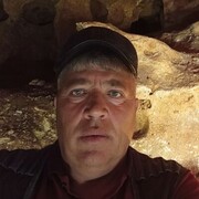  Cay,  Cihat, 51