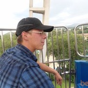  ,   Vovchandr, 35 ,   ,   , c 