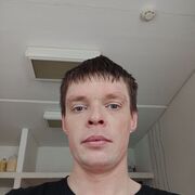 ���������� �����, ���� ������� �����, 31 ���, ������������ ��� ����� � ���������, c�������� ���������, ���������