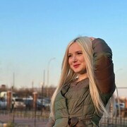 ���������� ����-���, �������