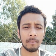  ,   Hossain, 34 ,   ,   , c 