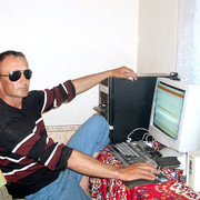 ���������� �������, ������� ������, 47