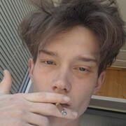 ,  , 23