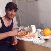 ���������� �������, ���� ������� ���, 47 ���, ������������ ��� ������, ����� � ���������, c�������� ���������, ���������