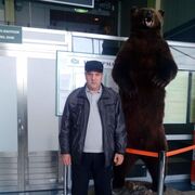 ���������� ����������, ���� ������� ������, 65 ���, ������������ ��� c�������� ���������