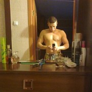 ,   Igor, 30 ,   