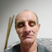 ���������� ����������, ���� ������� �������, 52 ����, ������������ ��� ������, ����� � ���������, c�������� ���������