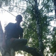  ,   , 31 ,   ,   , c , 