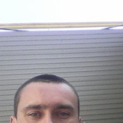 ���������� �������, ���� ������� �������, 38 ���, ������������ ��� ������, ����� � ���������, c�������� ���������