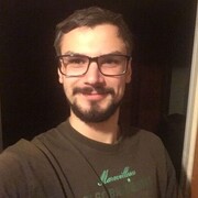 ���������� �����, ���� ������� ����, 28 ���, ������������ ��� ������, ����� � ���������, c�������� ���������