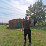  -,   , 65 ,   c 