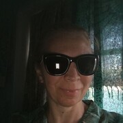 ,   , 48 ,     , c 