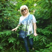 ���������� �����-���������, ���� ������� �����, 48 ���, ������������ ��� ������, ����� � ���������, c�������� ���������