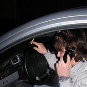 ���������� ������, ���� ������� �������, 34 ����, ������������ ��� ������, ����� � ���������, c�������� ���������