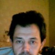 Garwolin,  Viktor, 54