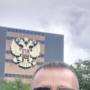  ,   , 53 ,   ,   